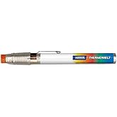 Markal - 86517 Thermomelt Temperature Indicator Heat Stick, 200 Degrees Fahrenheit, 5" Length