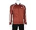 adidas Originals Men's Superstar Track Jacket