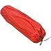 Exped MegaMat 10 Sleeping Mat (Ruby Red, Long Wide)