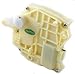 Eynpire 7101 Front Right Passenger Side Door Lock Actuator Replaces 72115-S5A-003, 72115-S84-A01