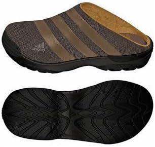 Amazon アディダス Adidas クロッグ サンダル トアルシェル B 27 5cm アンバー Adidas アディダス シューズ バッグ