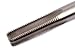 Forney 21015 Bottom Tap Industrial Pro HSS UNF, 3/8-Inch by 24-Inch