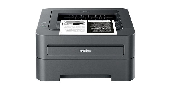 Brother HL-2250DN - Impresora láser monocromo : Amazon.es: Informática
