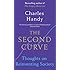 The Second Curve: Thoughts on Reinventing Society