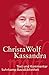 Kassandra by Christa Wolf