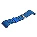 etoper Replacement Large Strap Band for Fitbit Surge Watch Fitness Tracker WatchBand Wrist Band Wristband Silicone Accessories NavyBlue