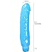 Realistic Penis Vibrator Sex Toy Dildo for Adults Multi Speed Flexible Vibrating Stimulator