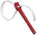 Titan Tools 21315 12" Strap Wrench primary