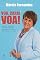 Livro Voa, cara! Voa! - Magias, orações, encantamentos e conselhos para melhorar sua vida