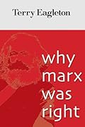 Why Marx Was Right-Wow! eBook