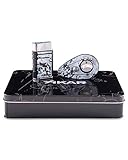 Urban Force Camo Limited Edition 5 Stick Case