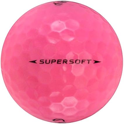 amazon callaway supersoft
