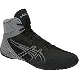 ASICS Cael V8.0 Men's Wrestling Shoe