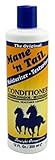 Mane 'n Tail Straight Arrow Original Conditioner, 12 oz.
