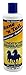 Mane 'n Tail Straight Arrow Original Conditioner, 12 oz.