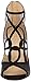 Ivanka Trump Women's Hatla Dress Sandal