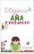 Livro Virgínia ama a natureza: Infantil - ilustrado - a partir de 3 anos!
