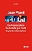 La France dans le monde qui vient : La grande métamorphose sui de Chroniques sociologiques by 