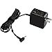 Bestland for Asus 19V 1.75A 33W Power AC Adapter Battery Charger Asus S200E X201E X202E Q200E Laptop Charger Connector 4.0 x 1.35mm