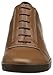 Camper Women's Lotta 22064