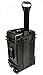 Seahorse 920 Heavy Duty Protective Dry Box Case - TSA Approved/Mil Spec / IP67 Waterproof/USA Made