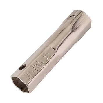 Shower Valve Socket Wrench 29 32 31 32 For Removing Hex Tub