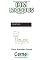 Livro Desenvolvendo uma interface PoE IHM  MODBUS TCP/IP no PIC