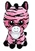 ZOEY - pink zebra reg