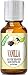 Vanilla (30ml) 100% Pure, Best Therapeutic Grade Essential Oil - 30ml / 1 (oz) Ounces