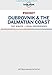Lonely Planet Pocket Dubrovnik & the Dalmatian Coast 1 (Travel Guide)