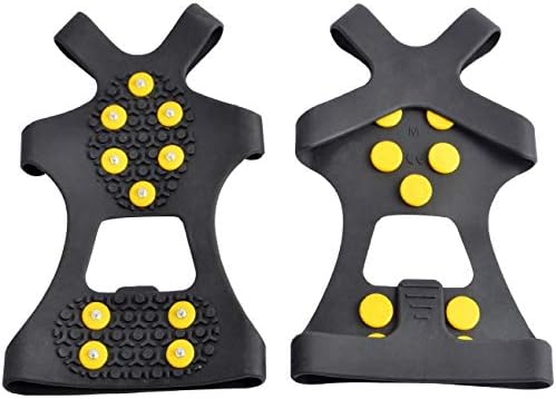 ultrarange wade goodall