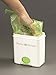 Neater Pet Brands Neater Scooper Refill Bags 135Count, Green
