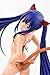 ORCATOYS Fairy Tail: Wendy Marvell (Amairo Cat Gravure Version) 1: 6 Scale PVC Figure