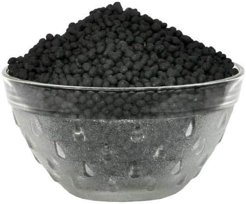 JANATHA FERTILIZERS All Purpose DAP Fertilizers Water Soluble for Plants and Gardening 1KG