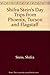 Shifra Stein's Day Trips from Phoenix, Tucson & Flagstaff by
