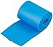 Physician Supplies 1700263-X10 Latex-Free Disposable Tourniquet, Pack of 10