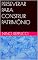 Livro PERSEVERAR PARA CONSTRUIR PATRIMÔNIO