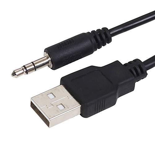 Feefine Fosmon USB 6 LED 12.0 Megapixel USB PC Webcam Web Camera + Night Vision + Mic/Microphone MSN, ICQ, AIM, Skype, Net Meeting compatible with Win 98/2000 / NT/Me/XP/Vista