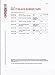GSSI Sealants Butyl Tape 1/8