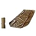 Eberlestock Padded Magic Carpet Shooting Mat