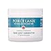 Porcelana Dark Spot Corrector Plus Moisturizer 3 oz (Pack of 2)