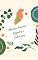 Livro Almoços Veganos Rápidos e Saborosos