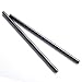 Movo Photo PT14 Set of Two Aluminum 15mm Rods for DSLR Camera Rail System (14