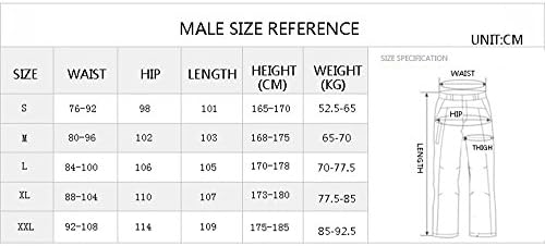 Waterproof elastic outdoor camping tent priced at $45.99.