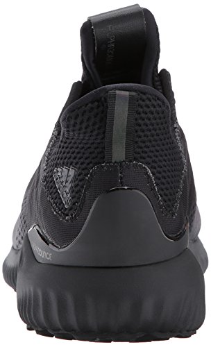 adidas men's alphabounce em m running shoe