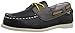 OshKosh B'Gosh Alex7-B Boat Shoe (Toddler/Little Kid)