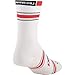 Louis Garneau - Conti Long Cycling Socks
