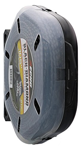 Echo Black Diamond Trimmer Line - Image 2