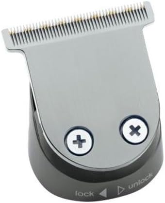 Remington 38mm Trimmer Blade for MB-900, MB-975, MB-1000