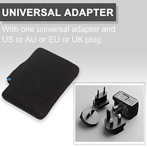 craftsman heated jacket battery